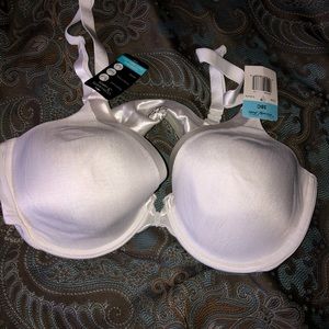Vanity Fair New with tags 38c bra